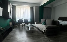 Green Studio